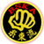 BSKA logo image