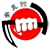 Kenshin-Kan logo image