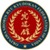 Kyudokan India logo image
