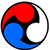 USA Rengokai logo image